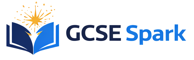 GCSESpark Logo